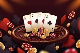 wd777 Deposit and Withdraw via Easypaisa Moneyzap on wd777