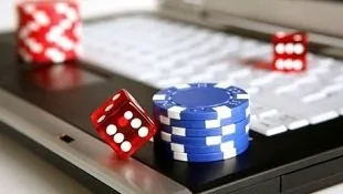 wd777 Using Easypaisa Moneyzap on Your wd777 Account