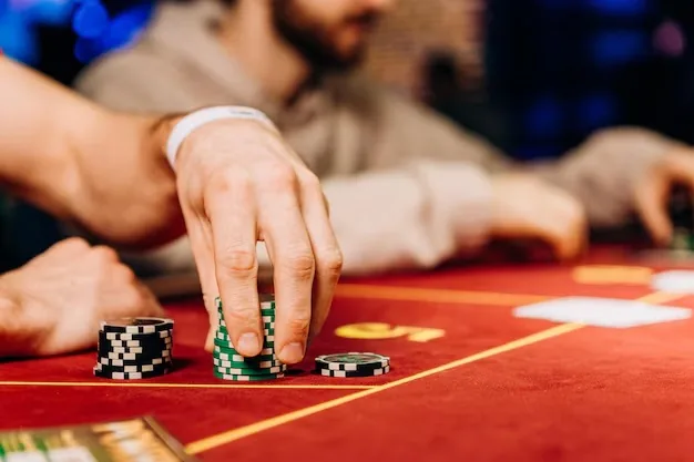 wd777 Andar Bahar Card Room